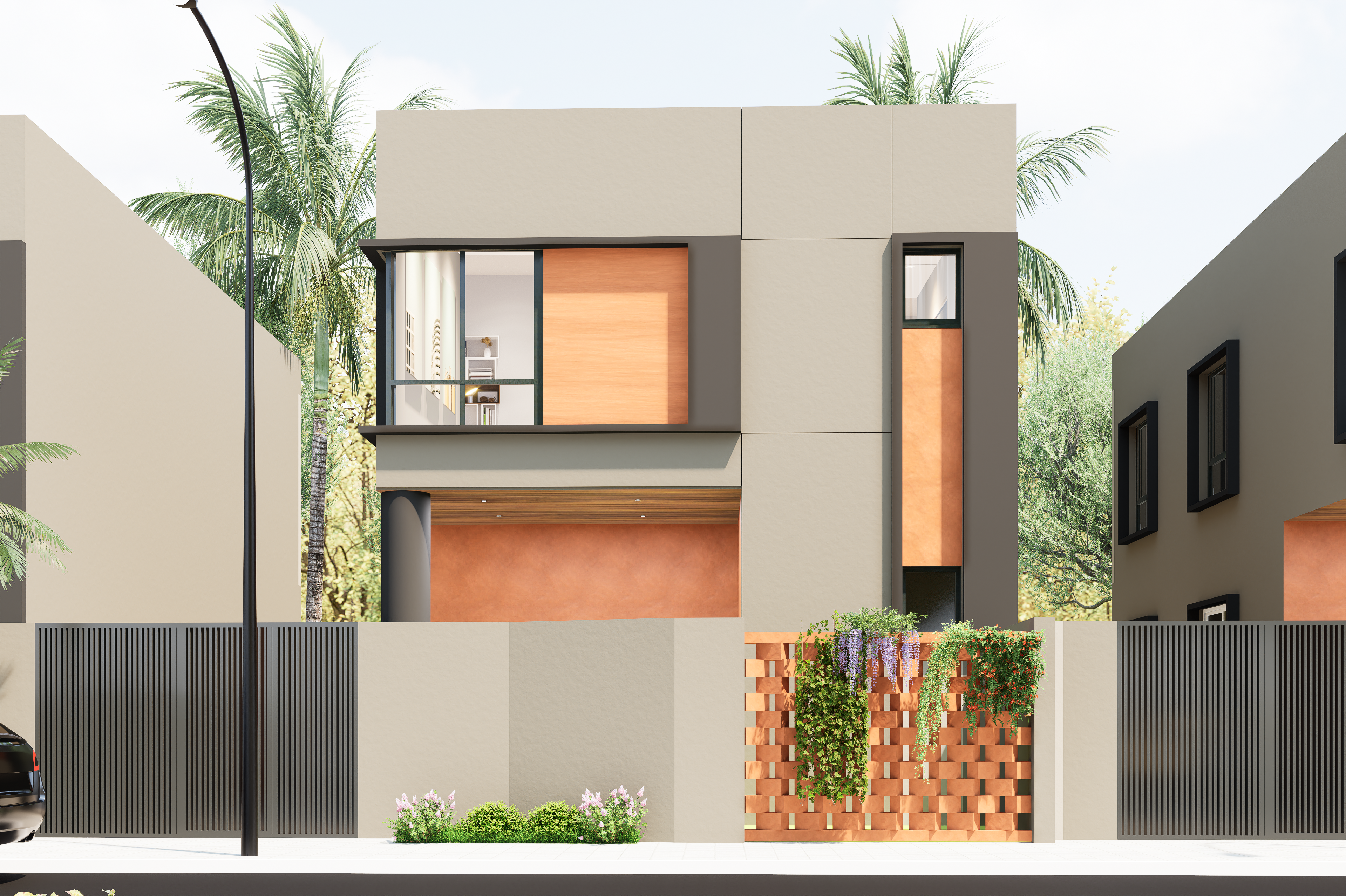 Programme Mélia – Bambilor Sénégal